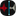 Dubbing Audio Icon
